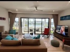 2 Bedroom Condo for rent at Allamanda Laguna, Choeng Thale, Thalang