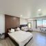 Studio Condo for rent at Fueang FA Condotel, Wichit