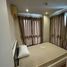 2 Schlafzimmer Appartement zu vermieten im Ables Ladprao 27, Chantharakasem