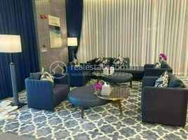 1 Bedroom Apartment for sale at Resale unit in Orkide The Royal Condominium, Stueng Mean Chey, Mean Chey