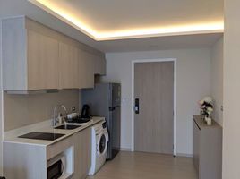 1 Schlafzimmer Appartement zu verkaufen im Vtara Sukhumvit 36, Khlong Tan