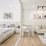 1 Bedroom Condo for sale at Elements Srinakarin, Nong Bon