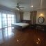 3 спален Таунхаус в аренду в Fantasia Villa 3, Samrong Nuea, Mueang Samut Prakan, Самутпракан