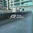 2 Bedroom Apartment for sale at Al Hadeel, Al Bandar