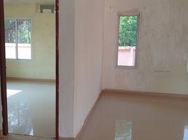 2 Schlafzimmer Haus zu verkaufen in Mueang Nakhon Phanom, Nakhon Phanom, Tha Kho, Mueang Nakhon Phanom, Nakhon Phanom