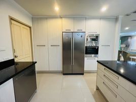 4 Bedroom House for rent at Supalai Hills, Si Sunthon, Thalang