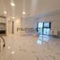 2 Bedroom Condo for sale at Al Raha Lofts, Al Raha Beach, Abu Dhabi, United Arab Emirates