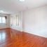 3 Bedroom House for sale at Royal Park Ville Suwinthawong 44, Lam Phak Chi