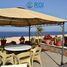 4 Bedroom Villa for sale at Azzurra Resort, Sahl Hasheesh, Hurghada, Red Sea