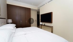 2 Bedrooms Apartment for sale in The Address Residence Fountain Views, Dubai The Address Residence Fountain Views 1