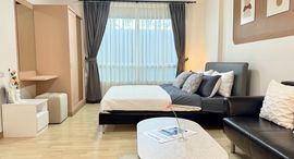 D Condo Kathu-Patong 在售单元