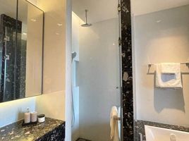 1 Bedroom Condo for rent at BEATNIQ Sukhumvit 32, Khlong Tan, Khlong Toei, Bangkok