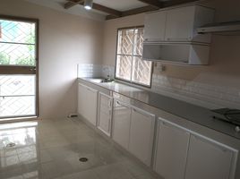 3 Bedroom House for rent in Prachuap Khiri Khan, Pak Nam Pran, Pran Buri, Prachuap Khiri Khan