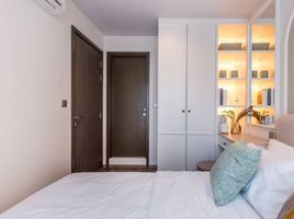 1 Schlafzimmer Wohnung zu verkaufen im Life Ladprao Valley, Chomphon