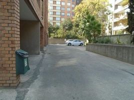 3 Schlafzimmer Wohnung zu verkaufen im Las Condes, San Jode De Maipo