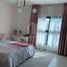 3 बेडरूम विला for sale at Sharjah Sustainable City, Al Raqaib 2, Al Raqaib
