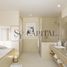 5 Bedroom House for sale at Sidra Villas II, Sidra Villas, Dubai Hills Estate, Dubai