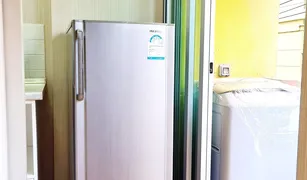 曼谷 Bang Chak My Condo Sukhumvit 81 1 卧室 公寓 售 
