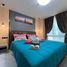 2 Bedroom Condo for rent at Atlantis Condo Resort, Nong Prue, Pattaya