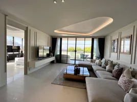 3 Bedroom Apartment for sale at Veranda Residence Hua Hin, Nong Kae, Hua Hin