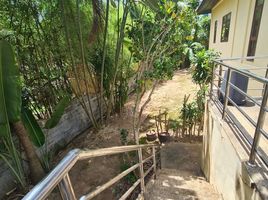 4 Schlafzimmer Villa zu verkaufen im Tongson Bay Villas, Bo Phut