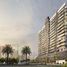 1 Schlafzimmer Appartement zu verkaufen im Azizi Grand, Champions Towers, Dubai Sports City, Dubai, Vereinigte Arabische Emirate
