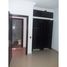 2 Bedroom Apartment for rent at Appartement de 94 m2 Hay Izdihar à Louer, Na Menara Gueliz, Marrakech