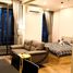 1 Bedroom Condo for rent in Baiyoke Sky Lounge, Thanon Phaya Thai, Makkasan