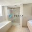 3 Bedroom House for sale at Mayan 1, Yas Bay, Yas Island, Abu Dhabi