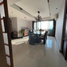 3 Bedroom Penthouse for rent at President Park Sukhumvit 24, Khlong Tan