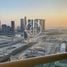 2 Bedroom Apartment for sale in Al Reem Island, Abu Dhabi, Marina Square, Al Reem Island