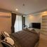 1 Schlafzimmer Wohnung zu vermieten im Maestro 14 Siam - Ratchathewi, Thanon Phet Buri, Ratchathewi, Bangkok