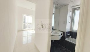 2 Bedrooms Apartment for sale in Lake Almas East, Dubai Al Sheraa Tower