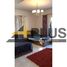 5 Bedroom Townhouse for sale at Marassi, Sidi Abdel Rahman, North Coast