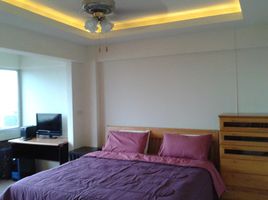 1 Bedroom Condo for sale at Keha Thepprasit, Nong Prue