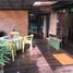 2 Bedroom Apartment for sale at STREET 9A SOUTH # 29 151, Medellin