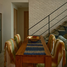 2 Bedroom Condo for rent at The Lofts Silom, Si Lom