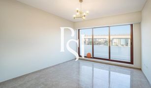 2 Bedrooms Apartment for sale in Avenue Residence, Dubai Avenue Residence