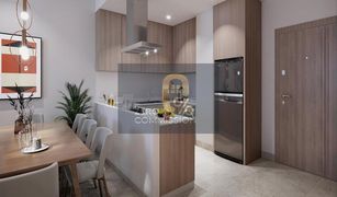 1 Bedroom Apartment for sale in Al Zeina, Abu Dhabi Perla 2