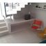 1 Bedroom House for sale in Maresias, Sao Sebastiao, Maresias