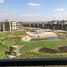 3 Bedroom Apartment for rent at New Giza, Cairo Alexandria Desert Road, 6 October City