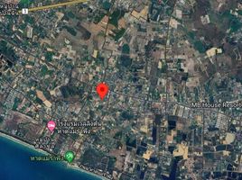  Land for sale in Mueang Rayong, Rayong, Taphong, Mueang Rayong