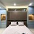 3 Bedroom Townhouse for rent at Estara Haven Pattanakarn 20, Suan Luang, Suan Luang
