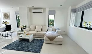 3 chambres Maison de ville a vendre à Thep Krasattri, Phuket East Bangtao Ville