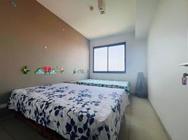 1 Bedroom Condo for sale at Unixx South Pattaya, Nong Prue