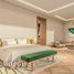 5 बेडरूम अपार्टमेंट for sale at Six Senses Residences, The Crescent, पाम जुमेराह, दुबई