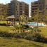 3 Bedroom Condo for sale at The Square, The 5th Settlement, New Cairo City, Cairo, Egypt