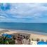 3 Bedroom Apartment for sale at S/N Retorno Cozumel Tower A 1505, Compostela, Nayarit, Mexico