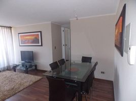 3 Schlafzimmer Appartement zu verkaufen im Vina del Mar, Valparaiso