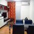 在Supalai City Resort Ratchayothin - Phaholyothin 32出售的2 卧室 公寓, Chantharakasem